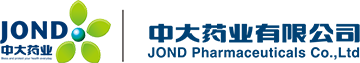 Nanjing Jond Pharmaceutical